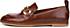 See by Chloé Leder-Loafer BRYANNA