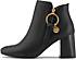 See by Chloé Luxus-Stiefelette