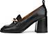See by Chloé Pump MAHE