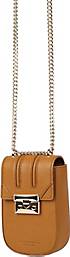 Seidenfelt Roros Mobile Handytasche 11 cm