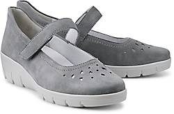 Semler Ballerina Judith H Semler Ballerina Judith H