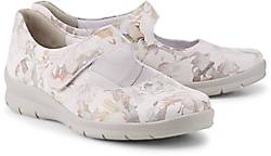Semler Ballerina XENIA Semler Ballerina XENIA