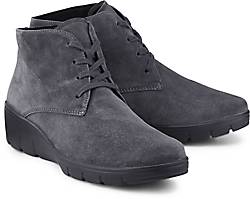 Semler Bootie JUDITH Semler Bootie JUDITH
