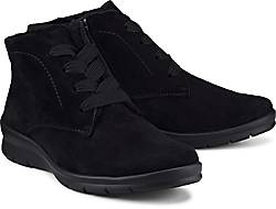 Semler Bootie XENIA Semler Bootie XENIA