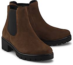 Semler Chelsea-Boots JESSICA Semler Chelsea-Boots JESSICA