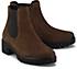 Semler Chelsea-Boots JESSICA