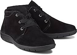 Semler Halbschuh MICHELLE Semler Halbschuh MICHELLE