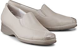 Semler Komfort-Slipper RIA Semler Komfort-Slipper RIA