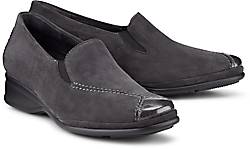 Semler Komfort-Slipper RIA Semler Komfort-Slipper RIA