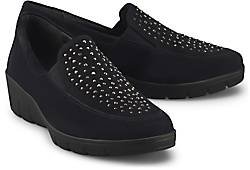 Semler Slipper JUDITH H Semler Slipper JUDITH H