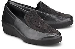 Semler Slipper JUDITH H Semler Slipper JUDITH H