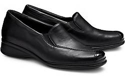 Semler Slipper RIA H Semler Slipper RIA H