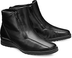 Semler Stiefelette KAROLIN Semler Stiefelette KAROLIN