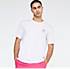Sergio Tacchini -T-Shirt Linea Sport Tee
