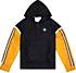 Sergio Tacchini Jacke Nivela Track Jacket W