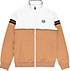 Sergio Tacchini Jacke Orion Tracktop