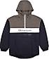 Sergio Tacchini Jacke Tacchini Anorak