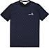 Sergio Tacchini T-Shirt Azie Tee