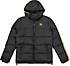 Sergio Tacchini Winterjacke Nother Jacket