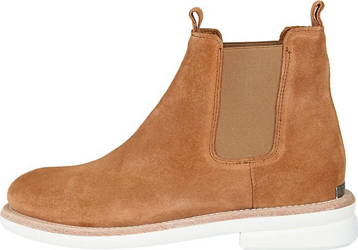shabbies chelsea boots sale