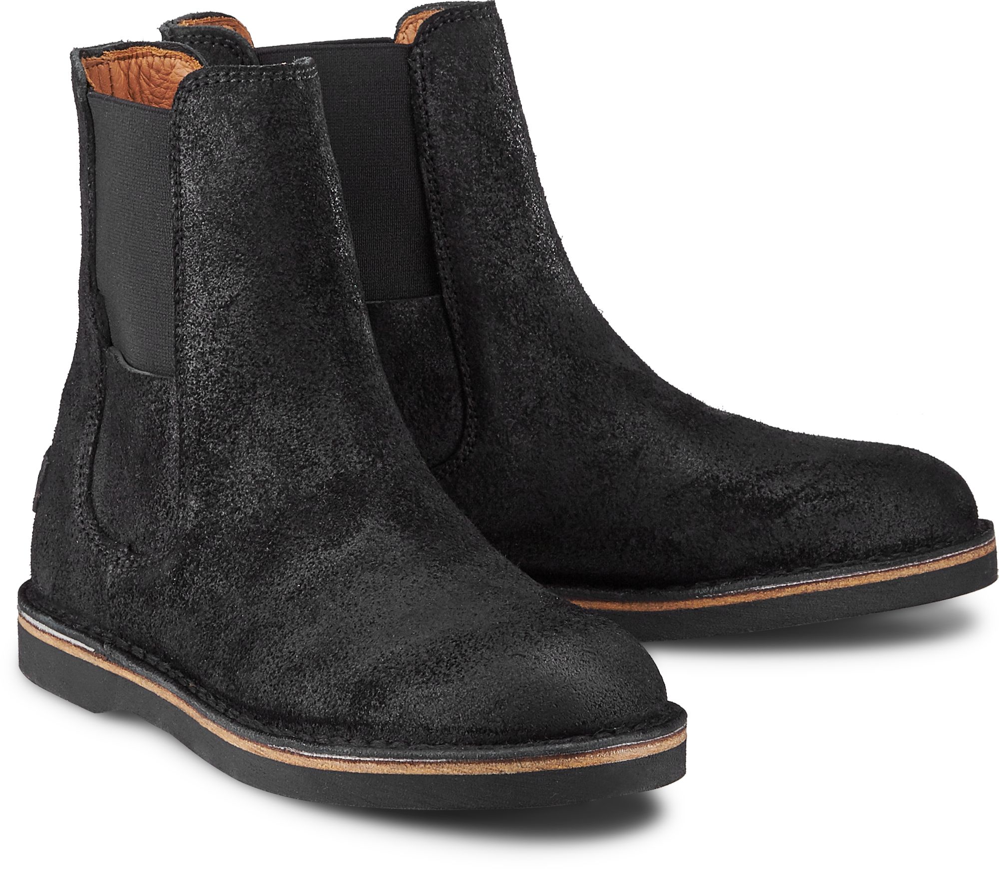 Div Schuhe Loafer gr. 40 Rieker, Tamaris, Gabor Div Schuhe Loafer gr. 40 Rieker, Tamaris, Gabor