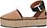 Shabbies Amsterdam Sandalen
