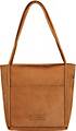 Shabbies Amsterdam Shopper ALIDA