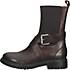 Shabbies Amsterdam Stiefel