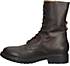 Shabbies Amsterdam Stiefel