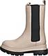 Shabbies Amsterdam Stiefel