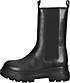 Shabbies Amsterdam Stiefel