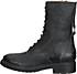 Shabbies Amsterdam Stiefel