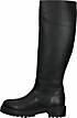 Shabbies Amsterdam Stiefel