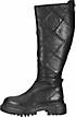 Shabbies Amsterdam Stiefel