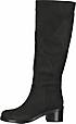 Shabbies Amsterdam Stiefel