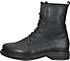 Shabbies Amsterdam Stiefelette