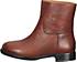 Shabbies Amsterdam Stiefelette