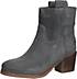 Shabbies Amsterdam Stiefelette