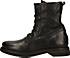 Shabbies Amsterdam Stiefelette