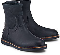 Shabbies Amsterdam Vintage-Boots Shabbies Amsterdam Vintage-Boots