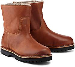 Shabbies Amsterdam Vintage-Boots Shabbies Amsterdam Vintage-Boots