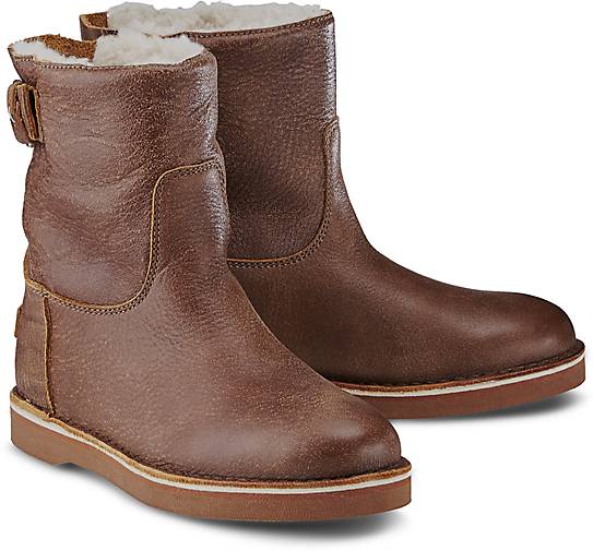 ugg boots görtz ugg boots görtz