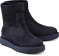 Shabbies Amsterdam Winter-Boots Shabbies Amsterdam Winter-Boots