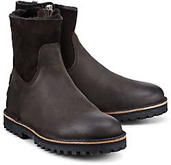 Shabbies Amsterdam Winter-Boots Shabbies Amsterdam Winter-Boots