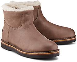 Shabbies Amsterdam Winter-Boots Shabbies Amsterdam Winter-Boots