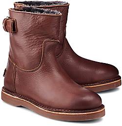 Shabbies Amsterdam Winter-Boots Shabbies Amsterdam Winter-Boots