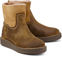 Shabbies Amsterdam Winter-Boots Shabbies Amsterdam Winter-Boots