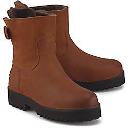 Shabbies Amsterdam Winter-Boots Shabbies Amsterdam Winter-Boots