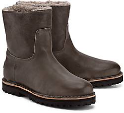 Shabbies Amsterdam Winter-Boots Shabbies Amsterdam Winter-Boots