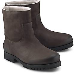 Shabbies Amsterdam Winter-Boots Shabbies Amsterdam Winter-Boots